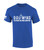 Mens Christian Tshirt God Wins I've Read The Final Chapter Short Sleeve T-shirt
