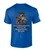 Men's Patriot Pride Tshirt Constitution Our Forefathers Would Be Shooting Short Sleeve T-shirt