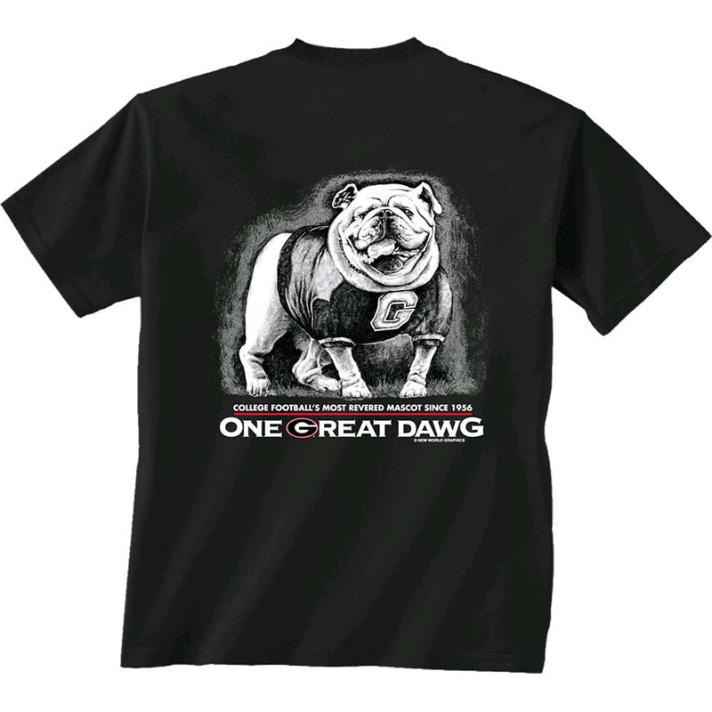 洋楽 SCIENTIFIK ED O.G. BULLDOGS D.I.T.C. RZA Ed O.G & Da Bulldogs - As Long As You Know (Poisonous Mix) - 1994