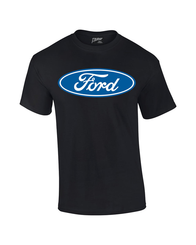 90s Ford OVAL LOGO フォードトラック長袖Tシャツ USA製XL 90s Ford OVAL LOGO フォードトラック長袖Tシャツ USA製XL 90s
