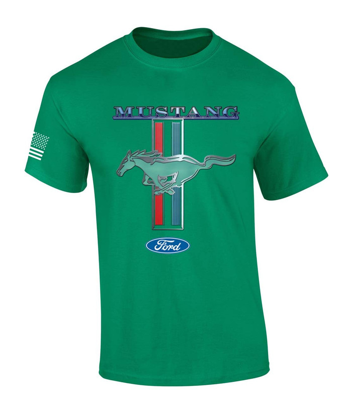 チョ・スンヨンWOODZ ポップアップ　SLOGAN LOGO Tシャツ　M チョ・スンヨンWOODZ ポップアップ SLOGAN LOGO Tシャツ M