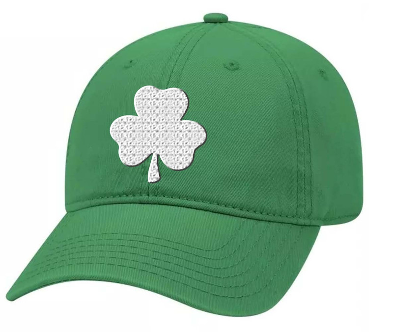 St. Patrick display picture 3