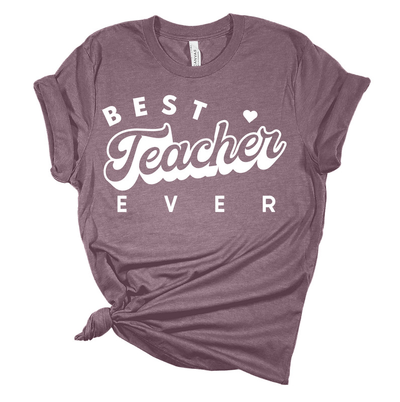 トップス RICHER THAN MY TEACHER foodie Black CEC_HMS-ARTWORK-5-Y-FRONT-