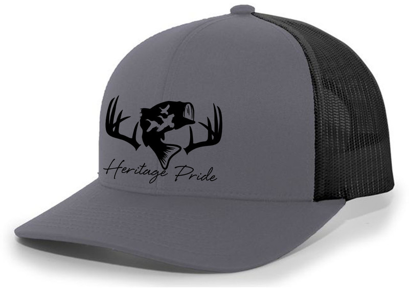 帽子 theredthread S lace up hunting cap S lace up hunting cap theredthread THEREDTHREADS lace up hunting cap