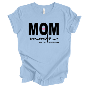 tsc25062ed4babyblue__75700.