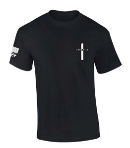 tscj3162ssblack__13643.