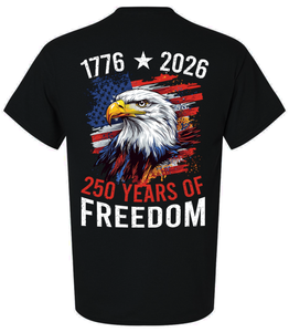 AMERICAN  EAGLE  $_12.JPG?set_id=880000500F