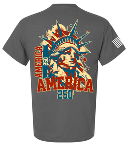 ppfreedomlibertyss-chcl-