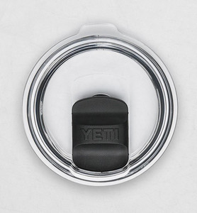 magslider replacement