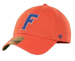 florida gators 47 brand hat