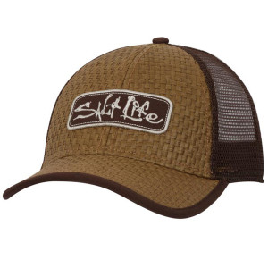 salt life ball caps