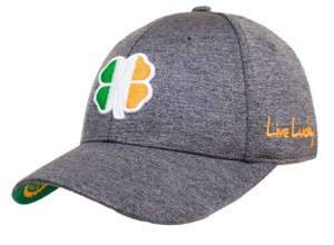 black clover memory fit