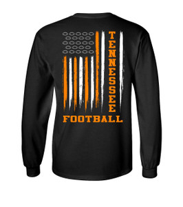 AFJB × CPG Official FOOTBALL TEE Size:L AFJB × CPG Official FOOTBALL TEE Size:L Champion Sports