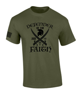 【新品・未開封】T.バウアー sword Tシャツ G200judemil__72181.1719401317.