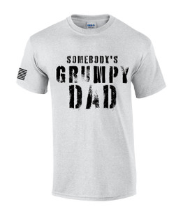 G200somebodysgrumpydad__98227.