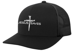 jesus%2520saves-%2520black%