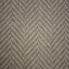 Lt Pebble Grey