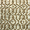 Beige/Ivory