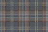 Stornoway