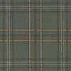 Wexford Plaid
