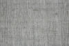 Metal