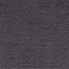 Antracite