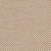 Brown/Ivory
