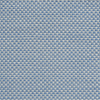 Aqua