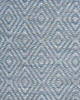 Blue/Beige