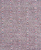 Red/Purple