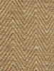 Gold/Brown