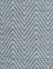 Blue/Beige