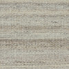 Beige/Natural