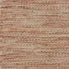 Sandstone