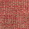 Red/Brown