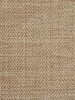 Burlap