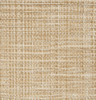 Burlap