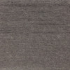 Charcoal