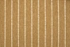 Golden Wheat