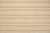 Wheat