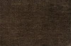 Carob