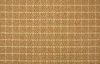 Golden Wheat