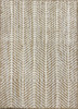 Grain Grey