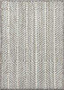 Cloud Beige