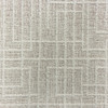 Luxura