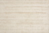 Parchment