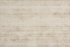 Warm Taupe
