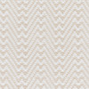 SAND 63