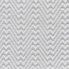SILVER 64