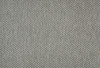 Pewter